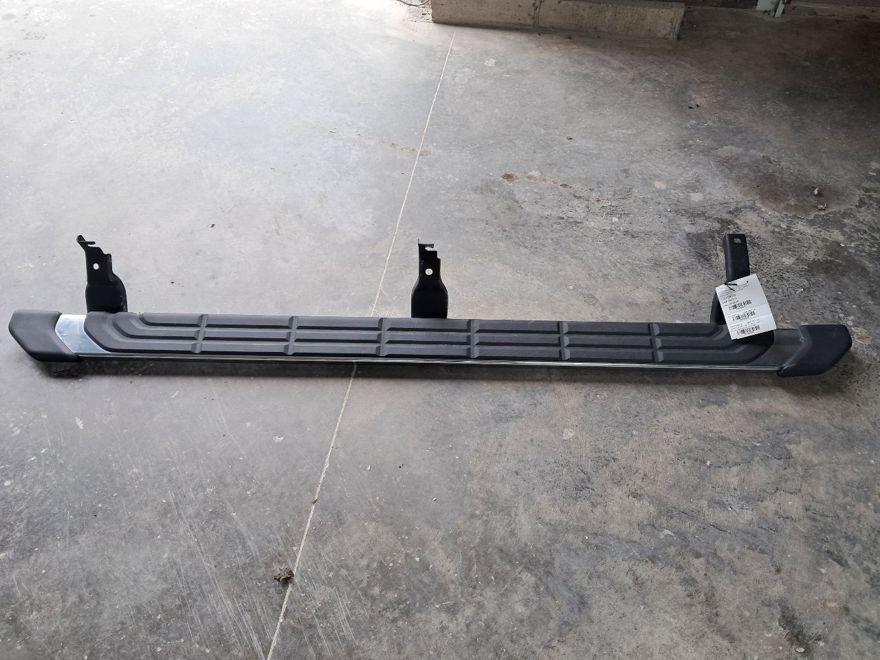 https://f005.backblazeb2.com/file/img-partshotlines-com/Inventory/EX441/Inventory/3266945_08.jpg