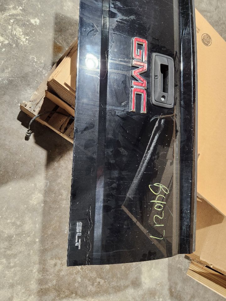 Inventory/3278538_06.jpg