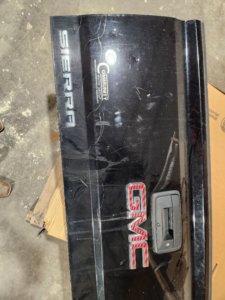 Inventory/3278538_07.jpg
