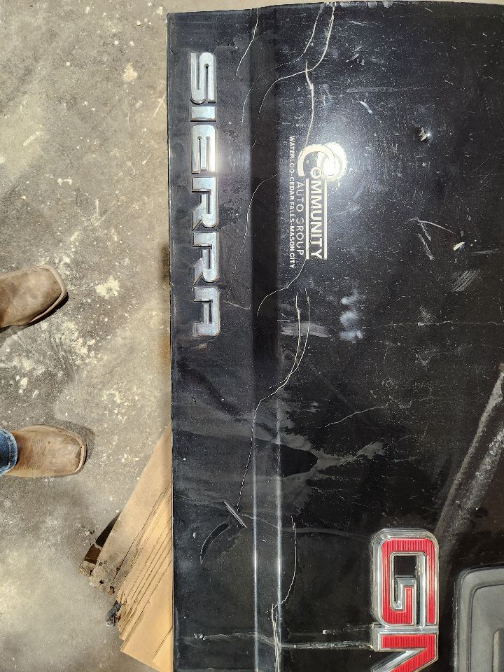 Inventory/3278538_08.jpg