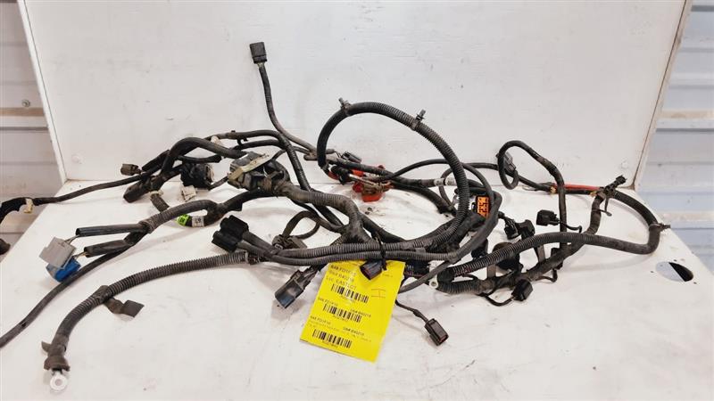 https://f005.backblazeb2.com/file/img-partshotlines-com/Inventory/EX441/Inventory/3278652_01.jpg
