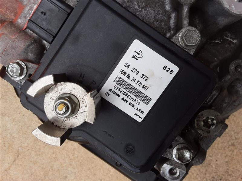 https://f005.backblazeb2.com/file/img-partshotlines-com/Inventory/EX441/Inventory/3290907_06.jpg