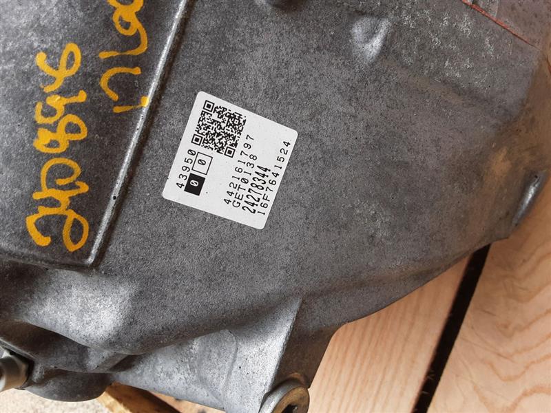 https://f005.backblazeb2.com/file/img-partshotlines-com/Inventory/EX441/Inventory/3290907_07.jpg