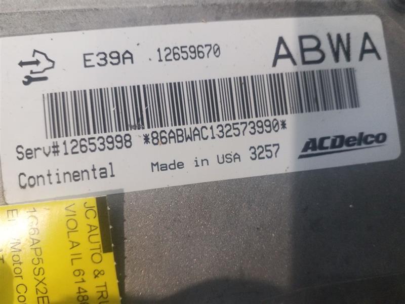 Inventory/3300476_01.jpg