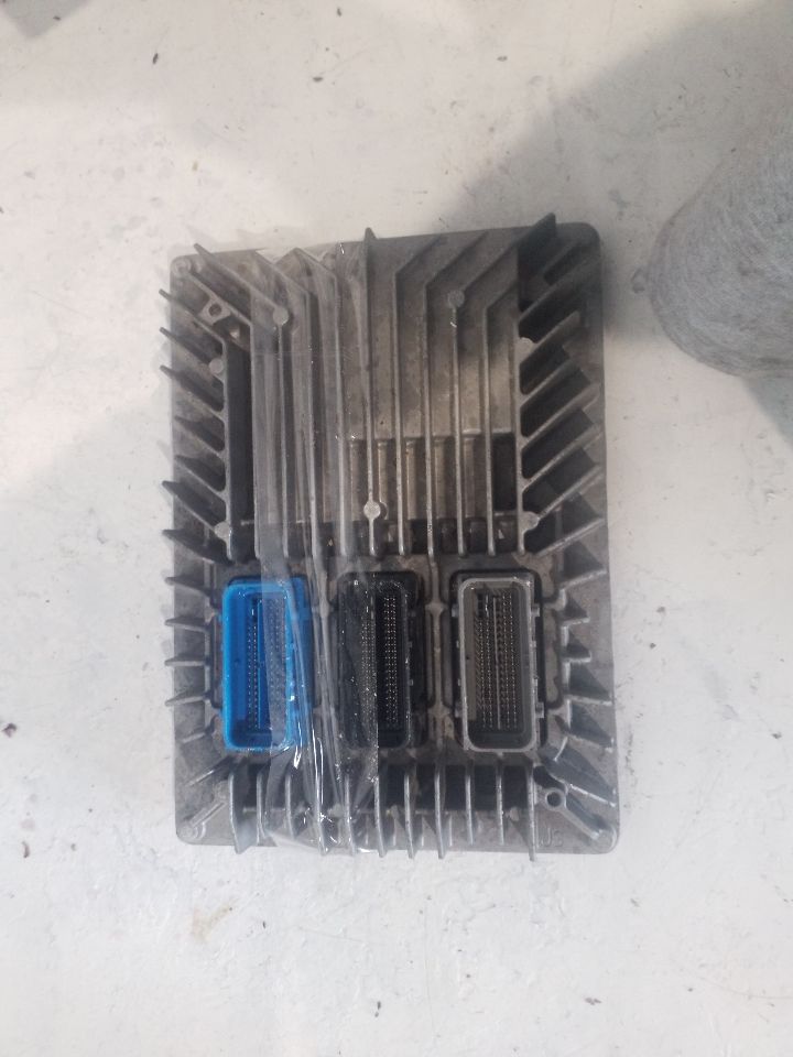 Inventory/3300476_03.jpg