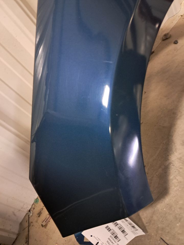 Inventory/3303944_03.jpg