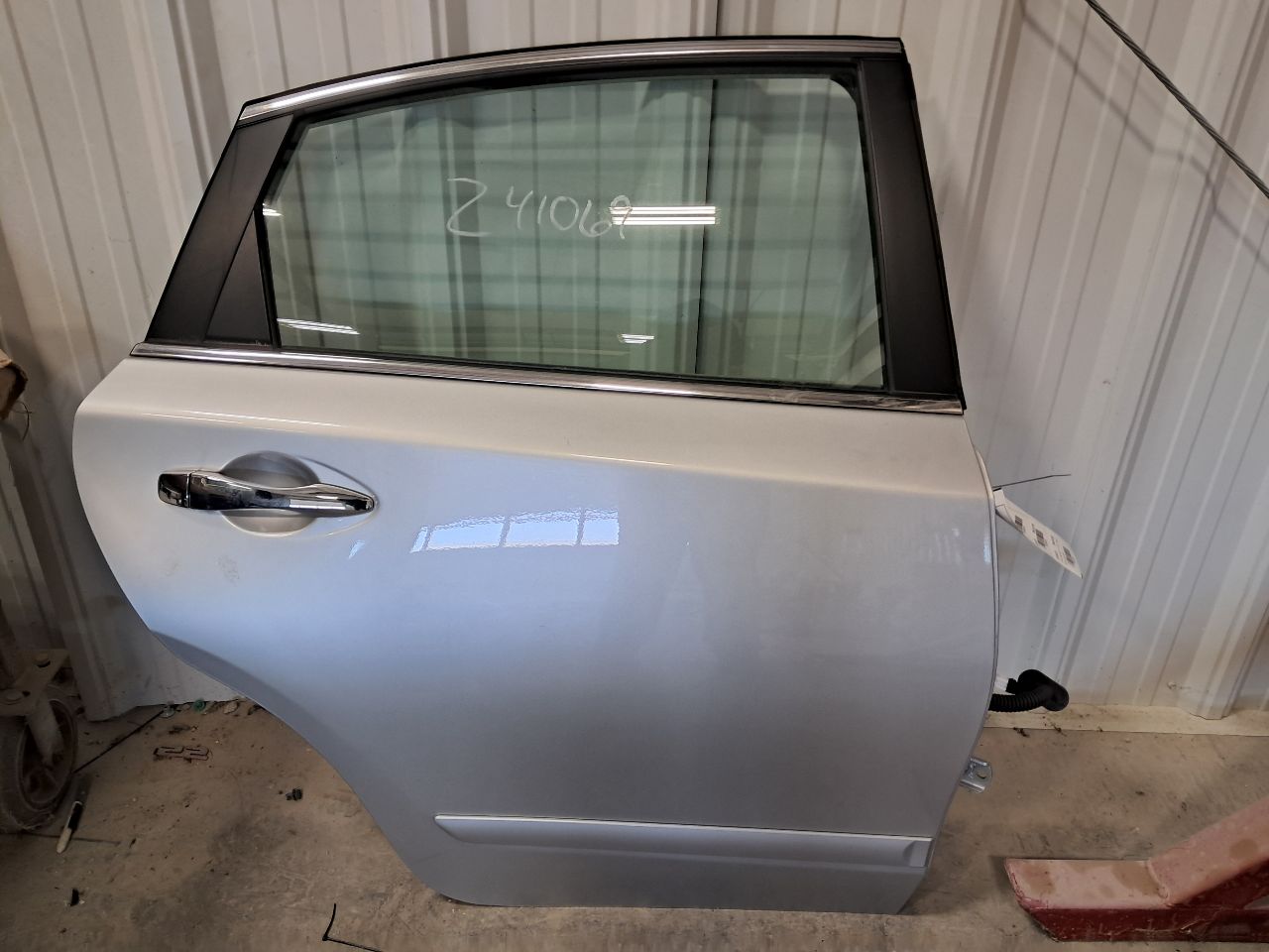 Inventory/3308191_02.jpg