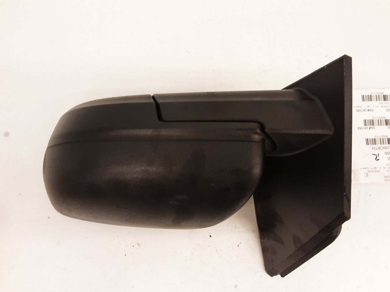 Inventory/3311113_01.jpg