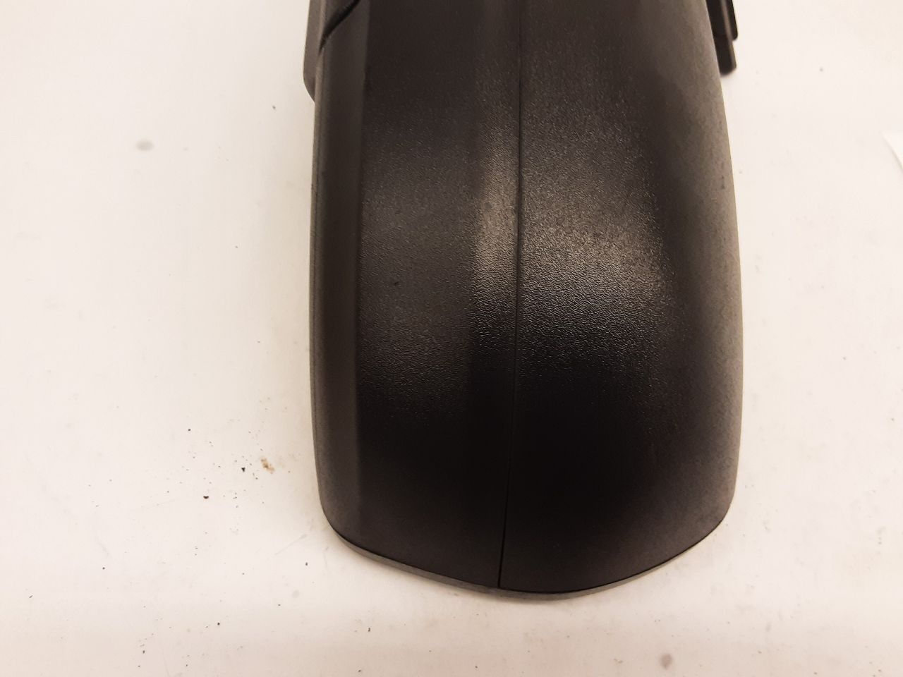 Inventory/3311113_03.jpg