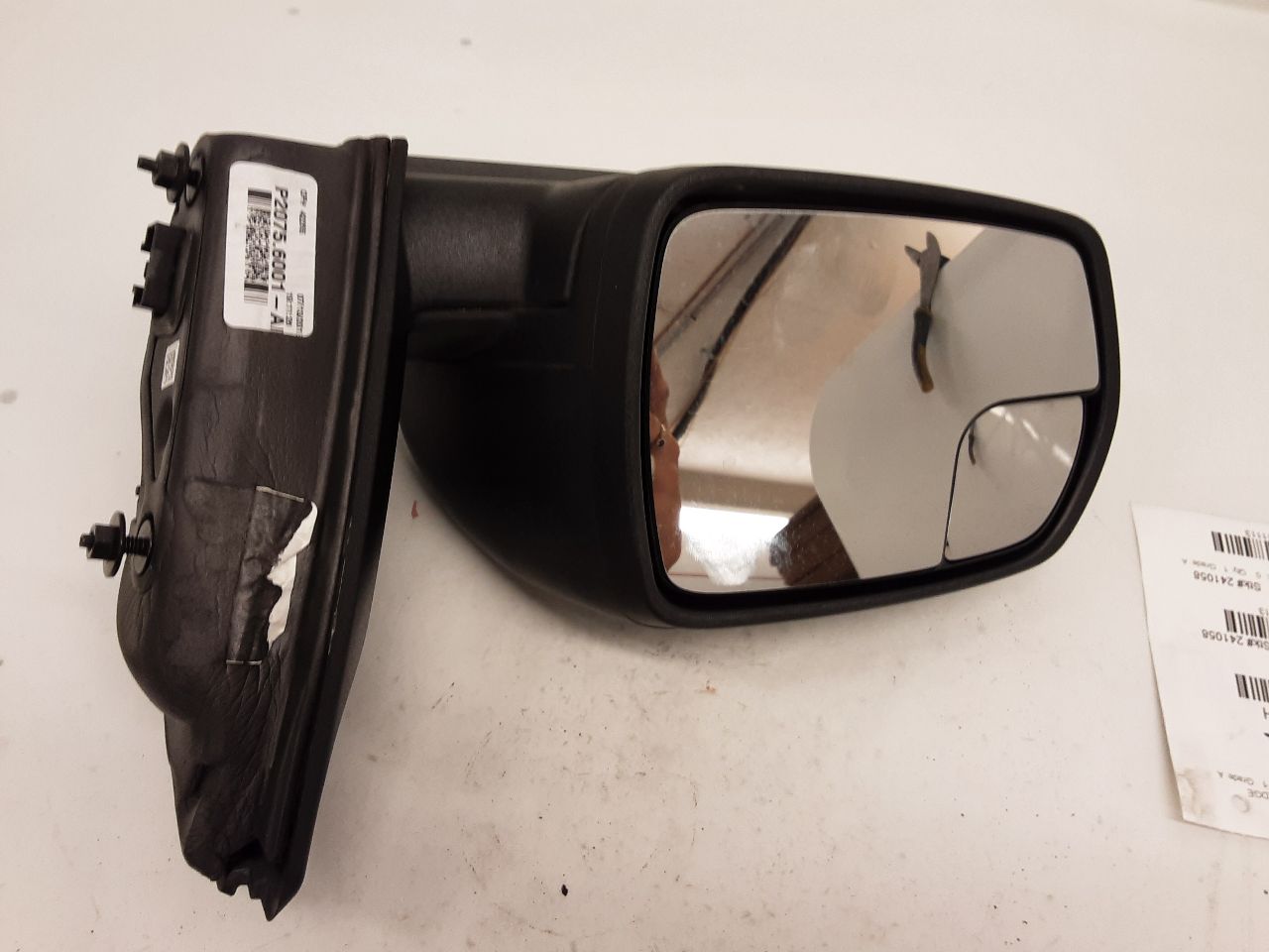 Inventory/3311113_05.jpg