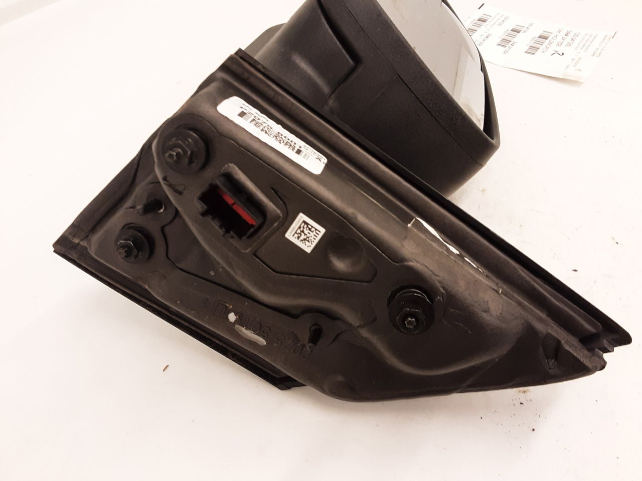 Inventory/3311113_06.jpg