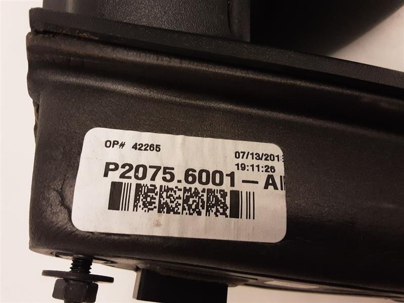 Inventory/3311113_07.jpg