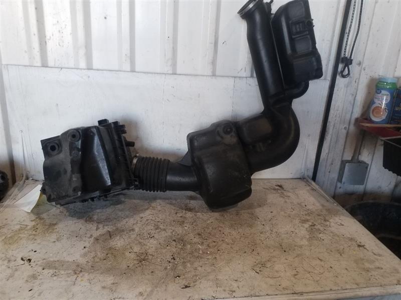 Inventory/3318369_03.jpg