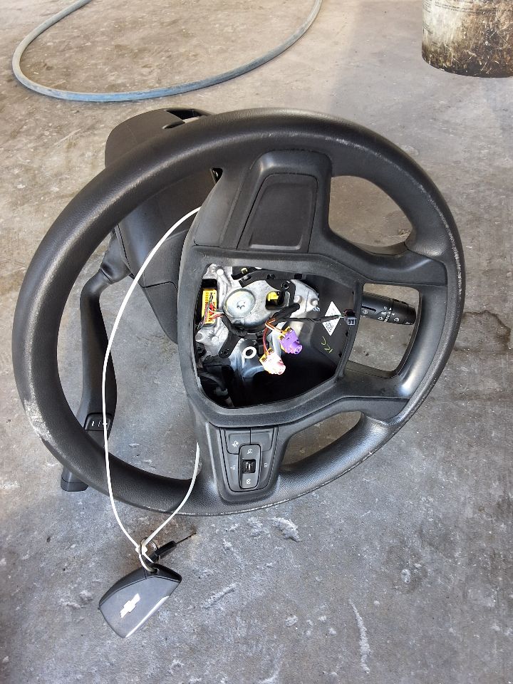 Inventory/3318750_03.jpg