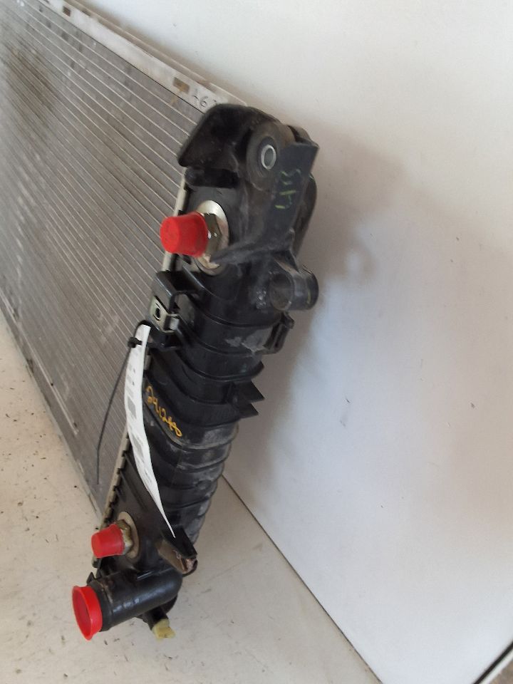 Inventory/3328721_02.jpg