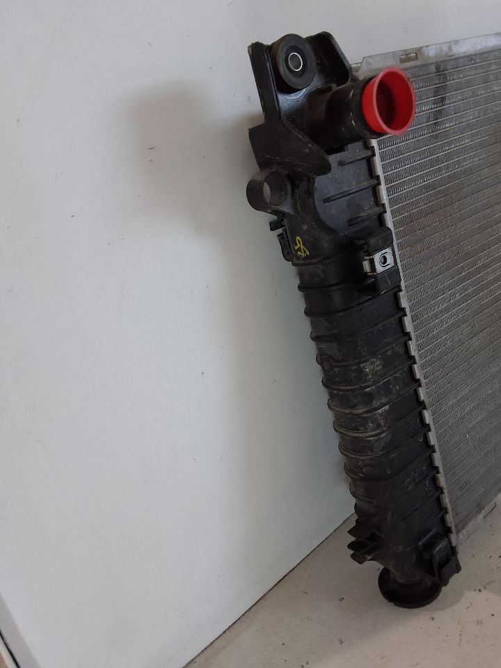 Inventory/3328721_03.jpg