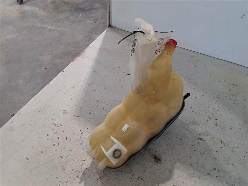Inventory/3328723_02.jpg