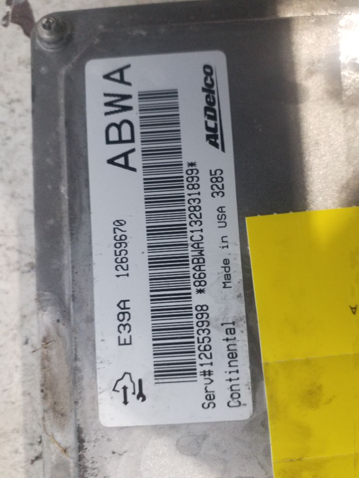 Inventory/3328841_02.jpg