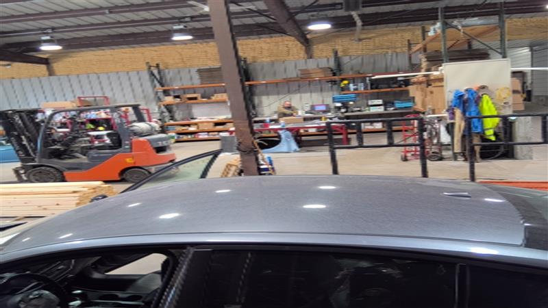 Inventory/3337823_01.jpg