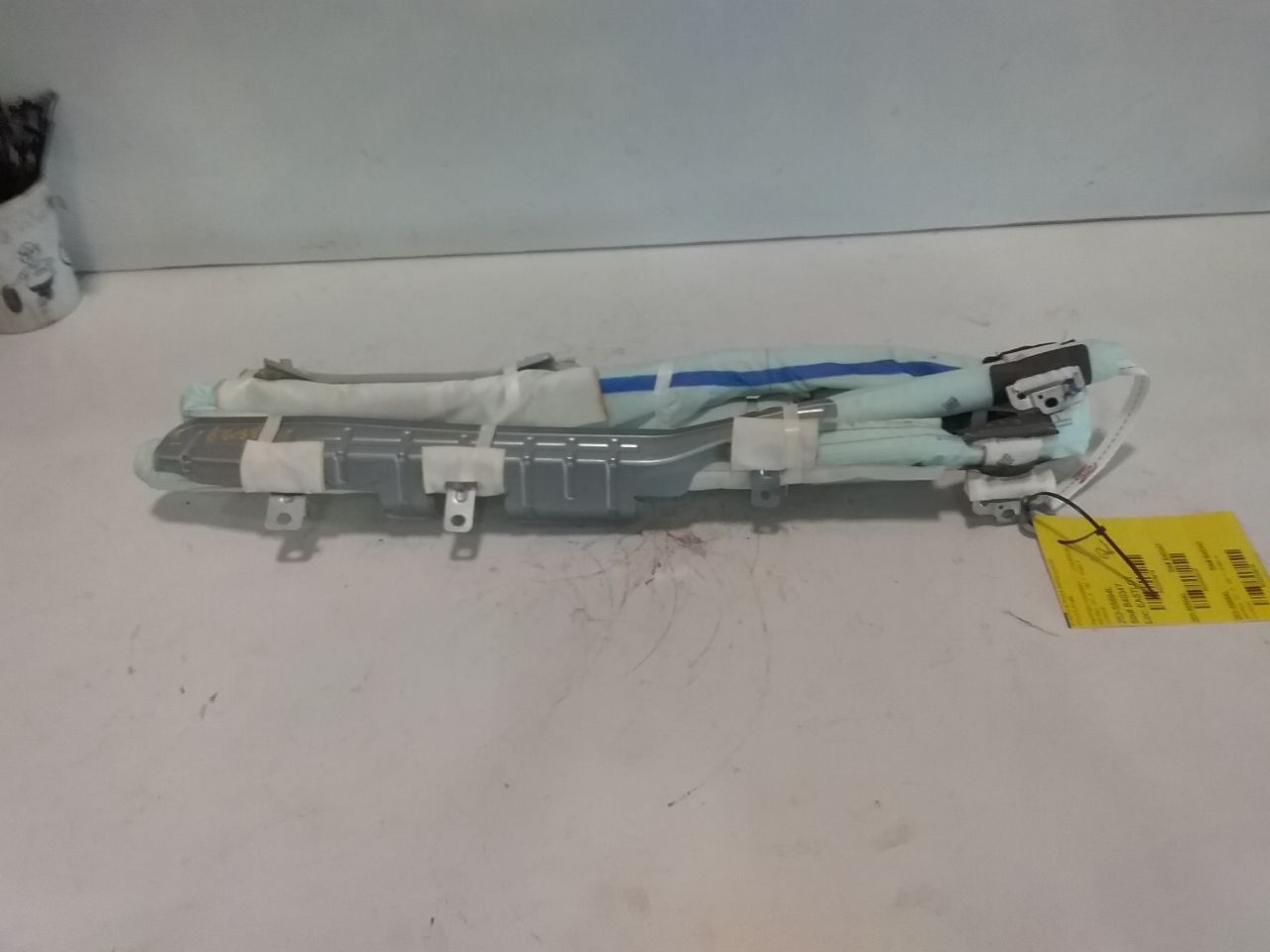 Inventory/3343918_01.jpg