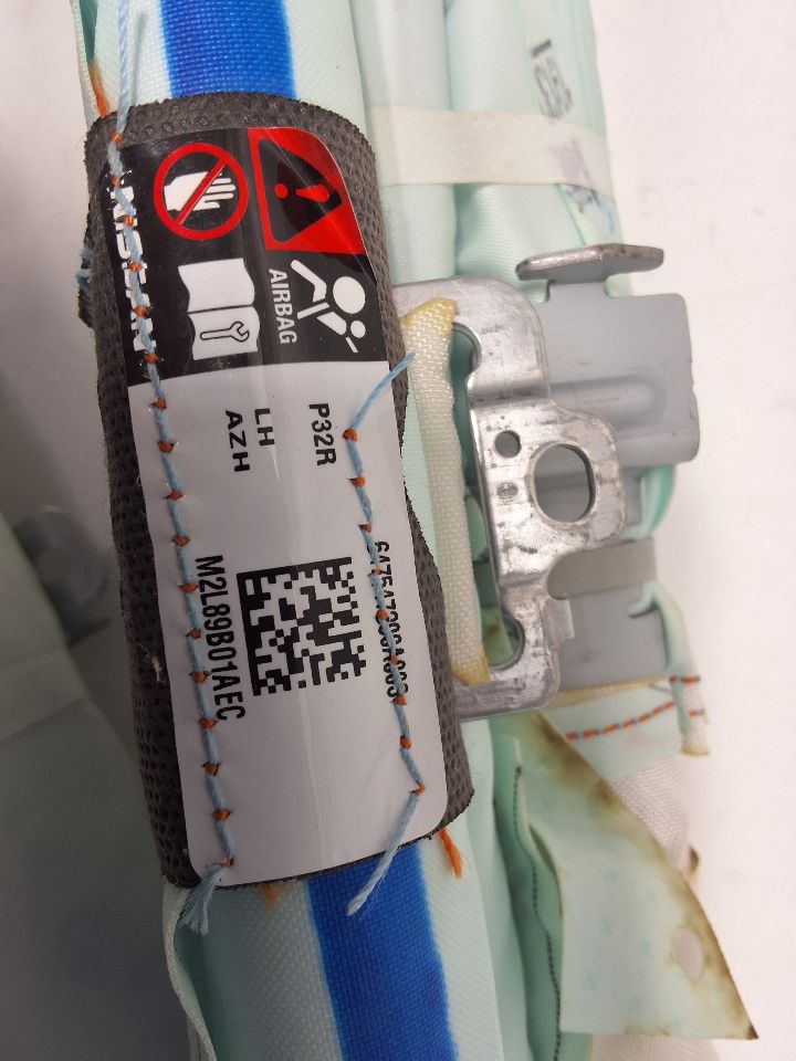 Inventory/3343918_06.jpg