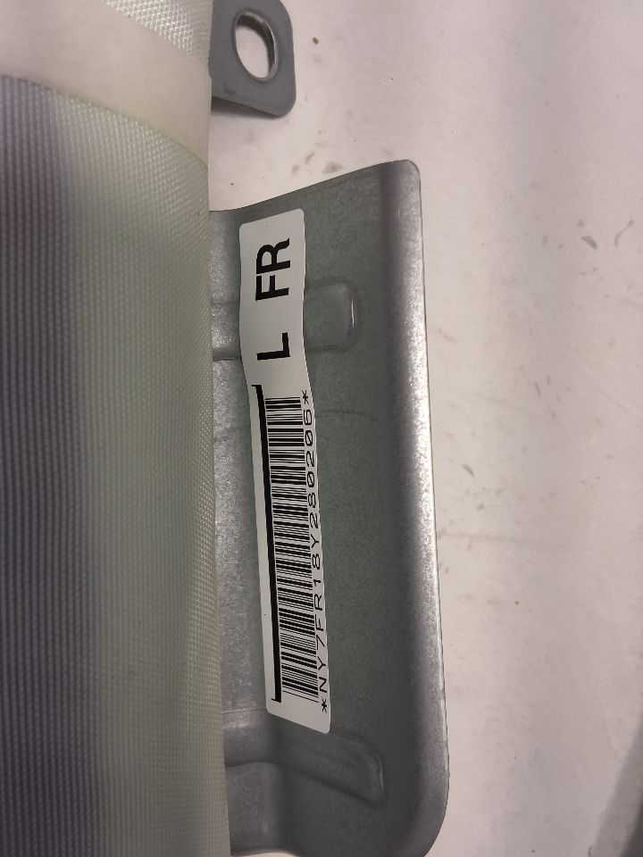 Inventory/3343918_07.jpg