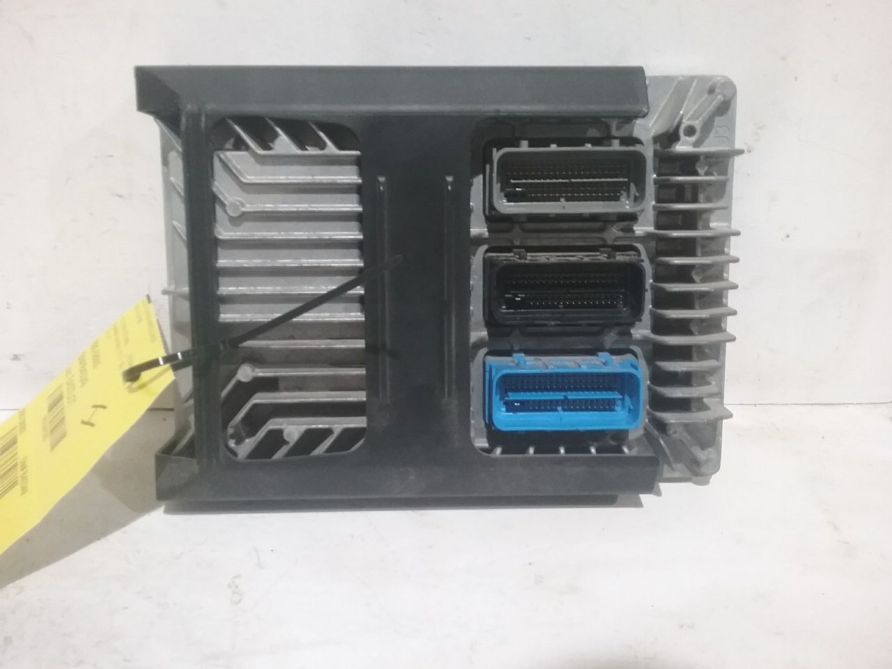 Inventory/3347200_01.jpg