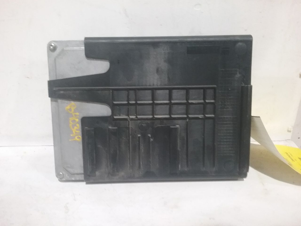 Inventory/3347200_02.jpg