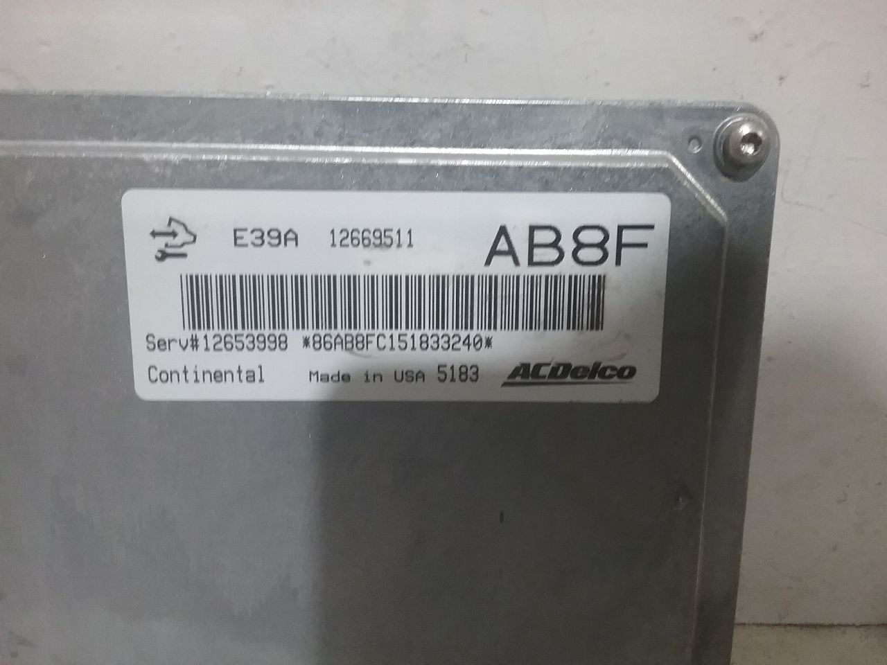 Inventory/3347200_03.jpg