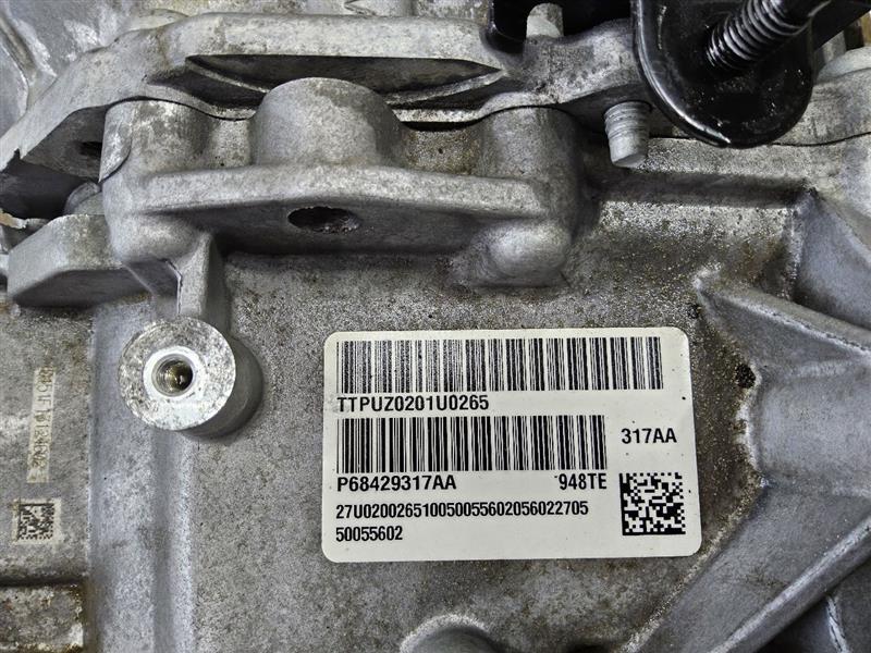 https://f005.backblazeb2.com/file/img-partshotlines-com/Inventory/EX441/Inventory/3349989_06.jpg