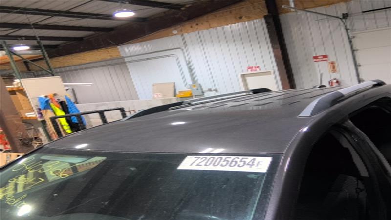 Inventory/3362082_01.jpg