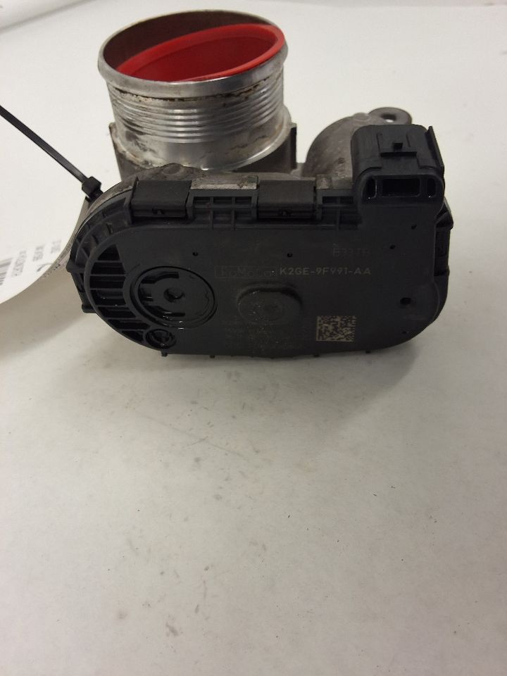 https://f005.backblazeb2.com/file/img-partshotlines-com/Inventory/EX441/Inventory/3374706_02.jpg