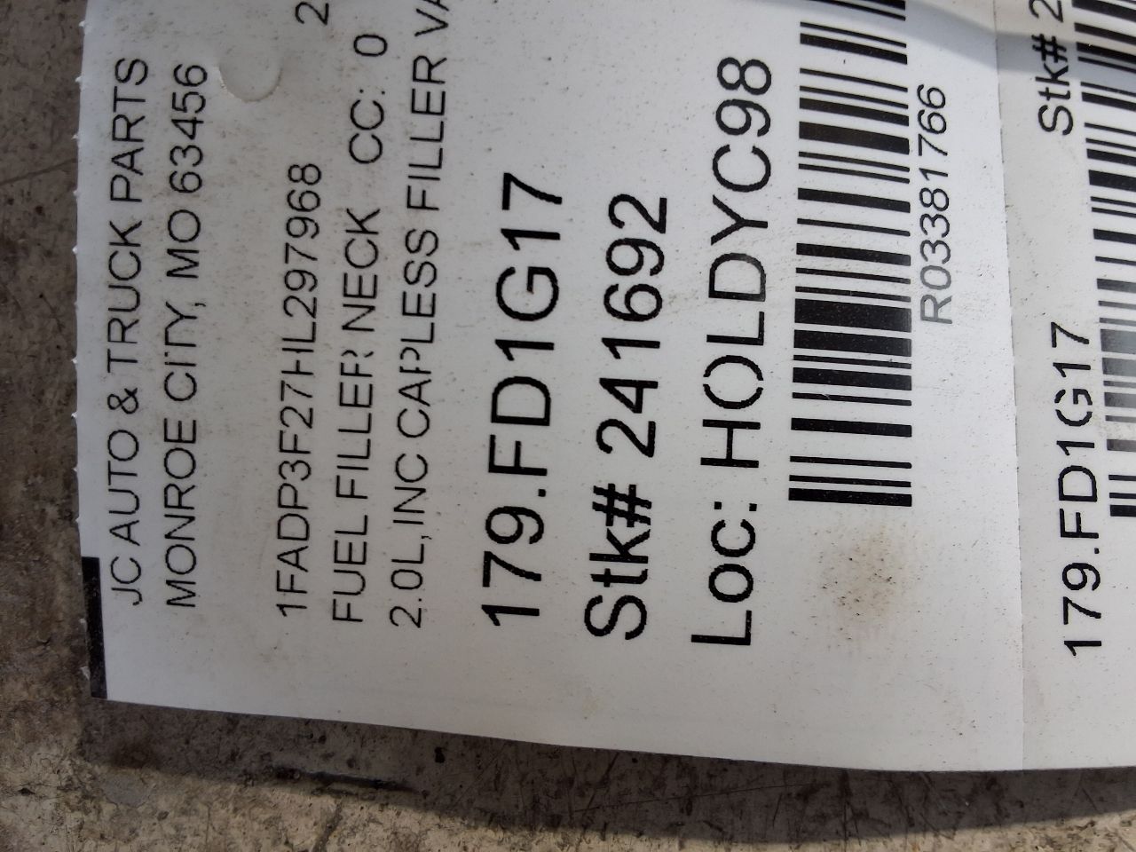 https://f005.backblazeb2.com/file/img-partshotlines-com/Inventory/EX441/Inventory/3381766_04.jpg