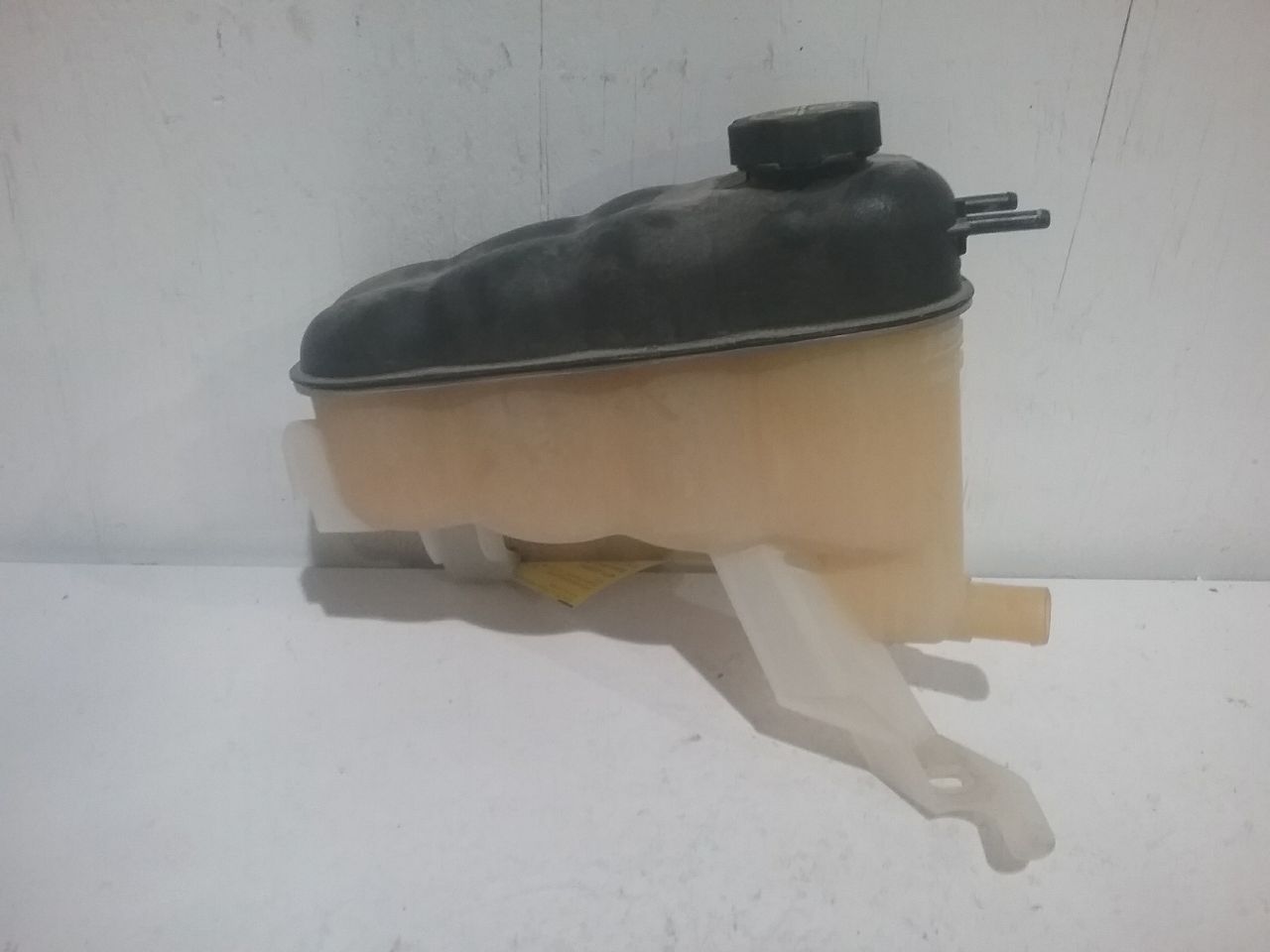 Inventory/3381939_02.jpg