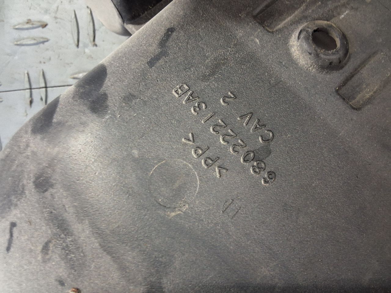 Inventory/3384670_02.jpg