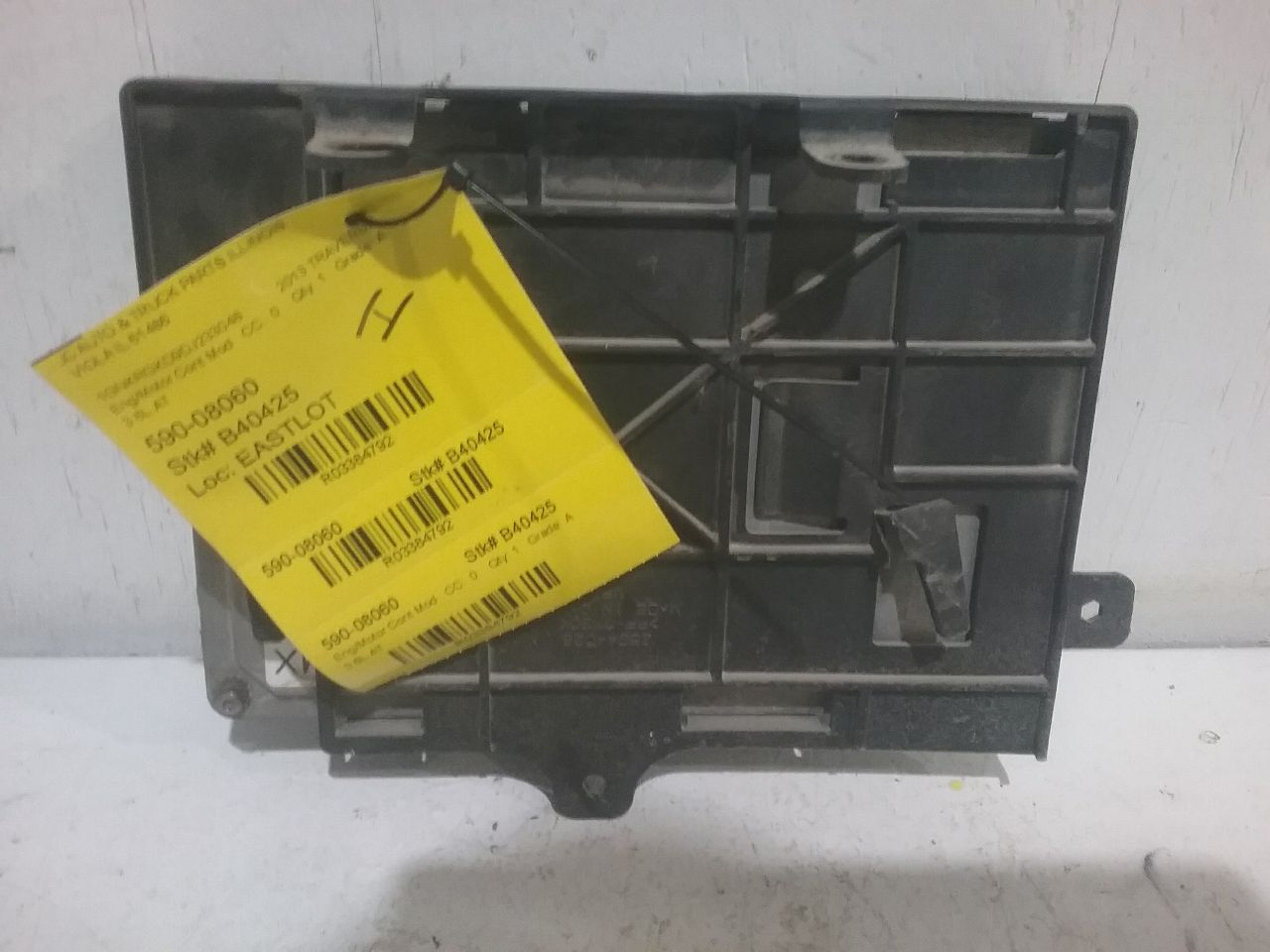 Inventory/3384792_01.jpg