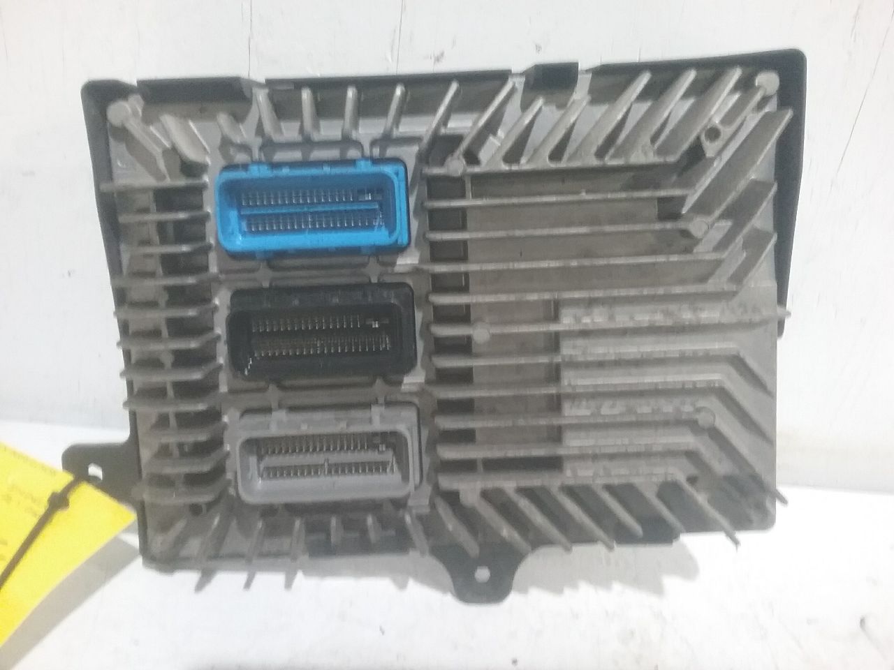 Inventory/3393806_01.jpg