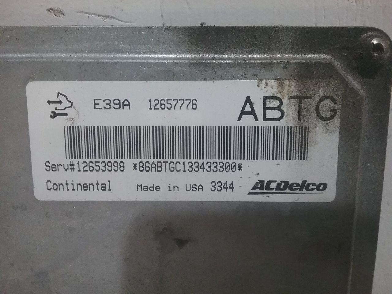 Inventory/3393806_02.jpg