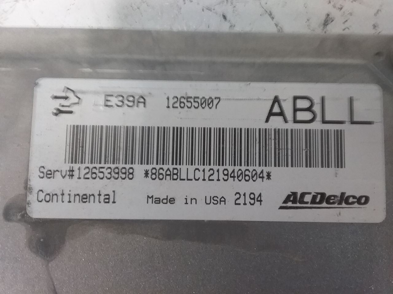Inventory/3398749_02.jpg