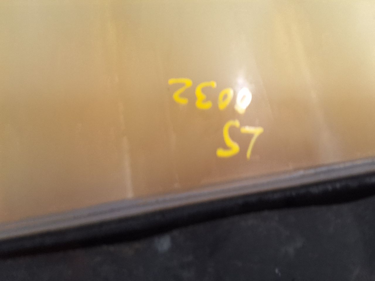 Inventory/3408245_03.jpg