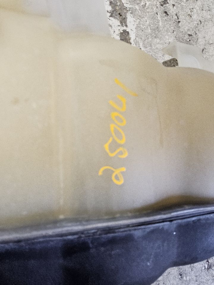 Inventory/3410250_04.jpg
