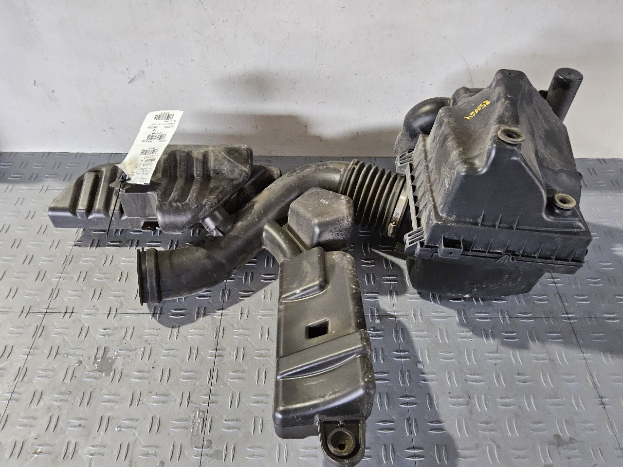 Inventory/3410714_01.jpg