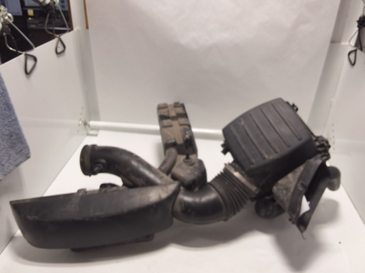 Inventory/3410714_04.jpg