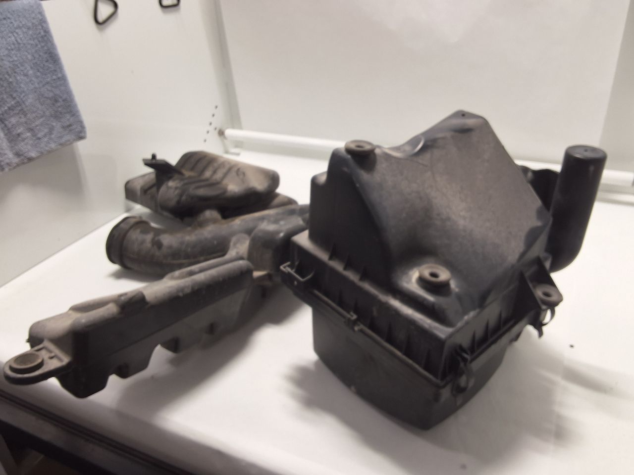 Inventory/3410714_05.jpg
