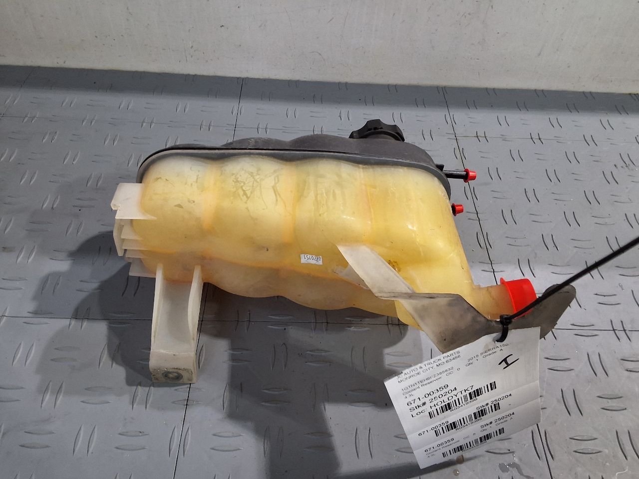 Inventory/3419399_02.jpg