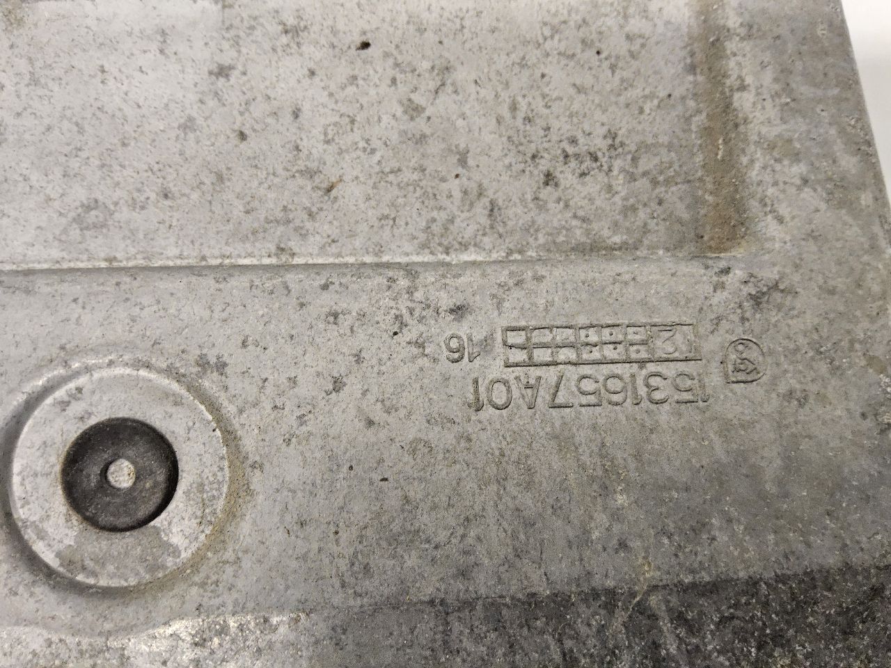https://f005.backblazeb2.com/file/img-partshotlines-com/Inventory/EX441/Inventory/3419500_03.jpg