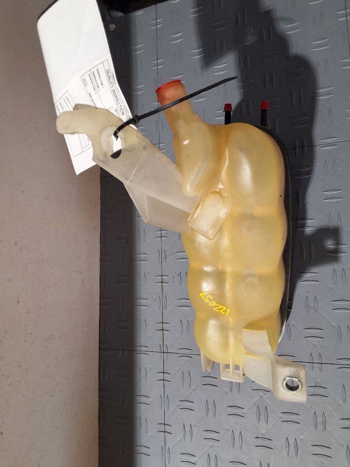 Inventory/3424558_02.jpg