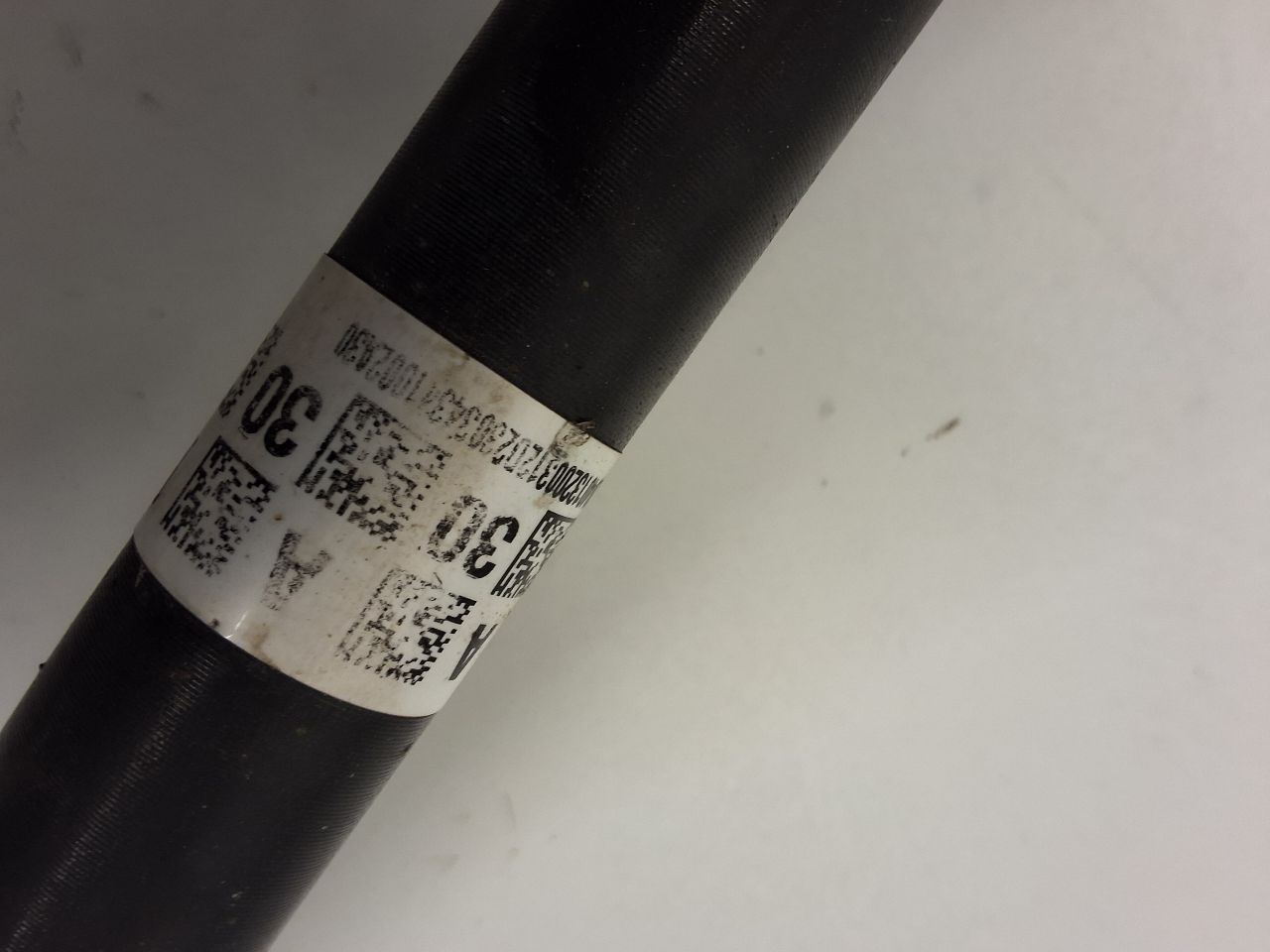 https://f005.backblazeb2.com/file/img-partshotlines-com/Inventory/EX441/Inventory/3431219_04.jpg