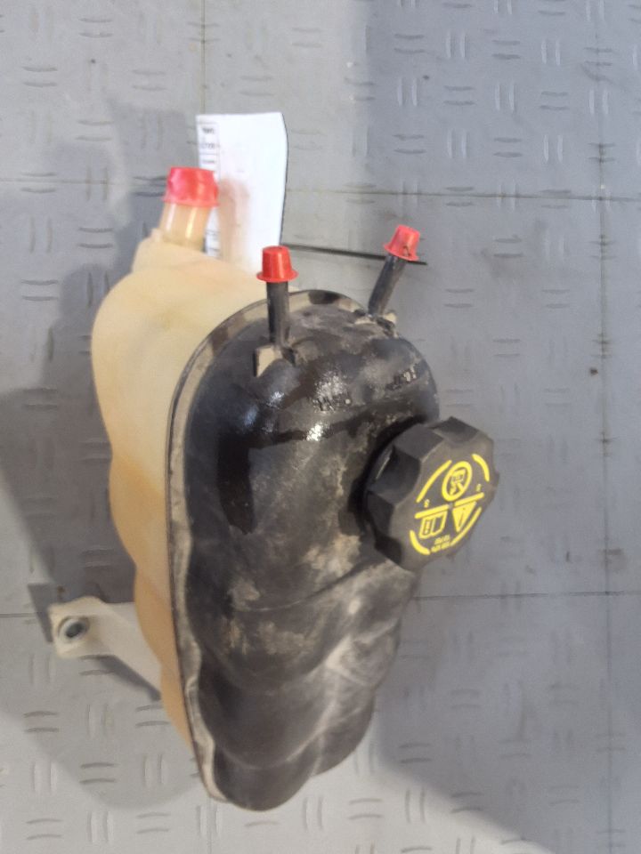 Inventory/3431434_01.jpg