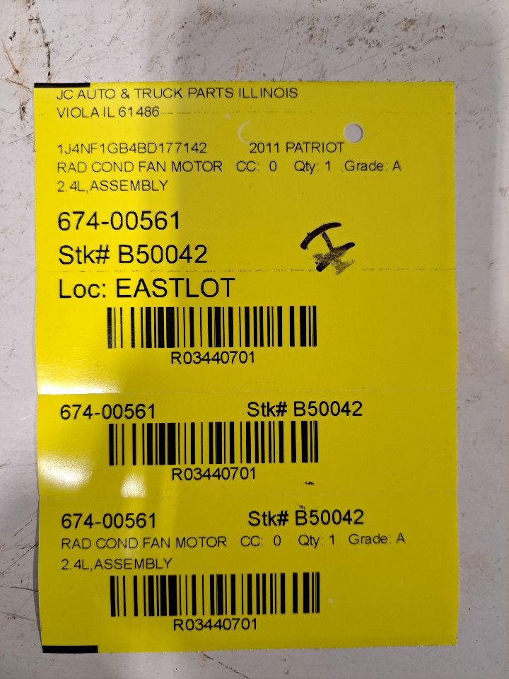 Inventory/3440701_01.jpg